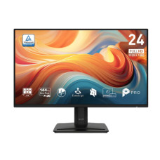 Монітор MSI PRO MP242 E14A