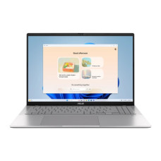 Ноутбук ASUS Vivobook S16 OLED M3607GA-SH089 (90NB17M2-M00530)