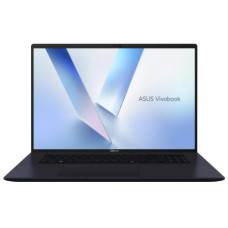 Ноутбук ASUS Vivobook 18 M1807GA-S8005 (90NB17Y1-M000B0)