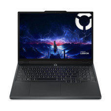 Ноутбук Lenovo Legion 5 15IRX10 (83LY00TDRA)