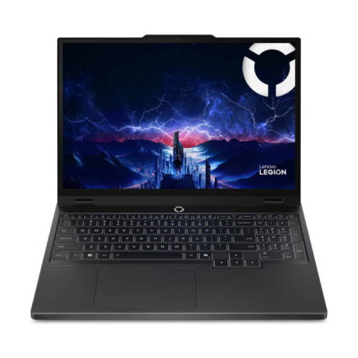 Ноутбук Lenovo Legion 5 15IRX10 (83LY00TDRA)