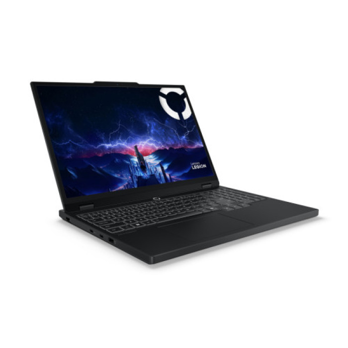 Ноутбук Lenovo Legion 5 15IRX10 (83LY00TDRA)