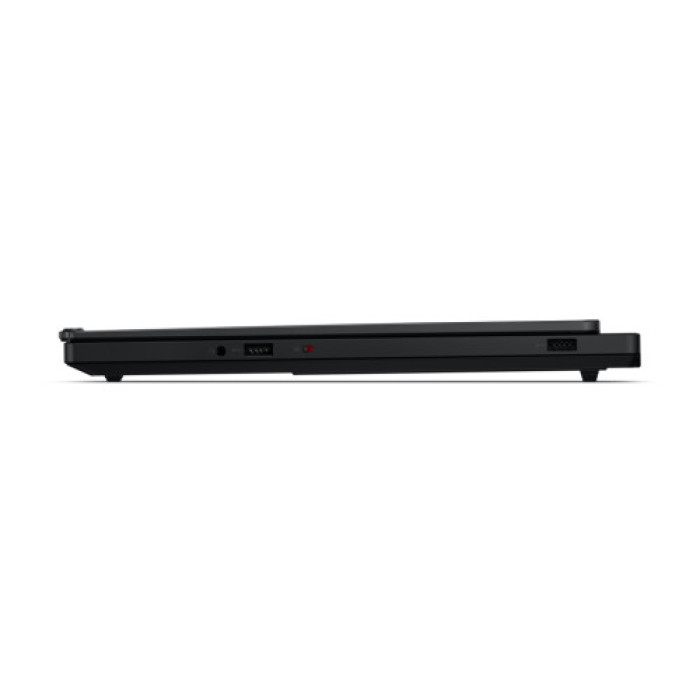 Ноутбук Lenovo Legion 5 15IRX10 (83LY00TDRA)