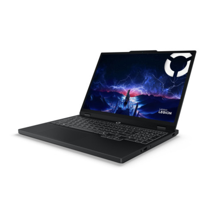 Ноутбук Lenovo Legion 5 15IRX10 (83LY00TDRA)