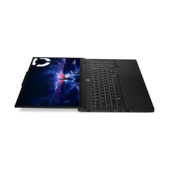 Ноутбук Lenovo Legion 5 15IRX10 (83LY00TDRA)
