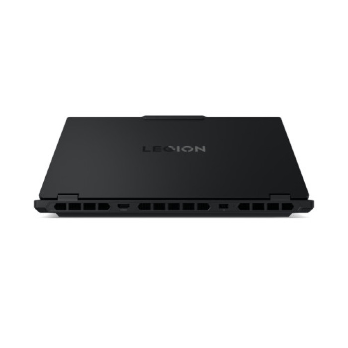Ноутбук Lenovo Legion 5 15IRX10 (83LY00TDRA)