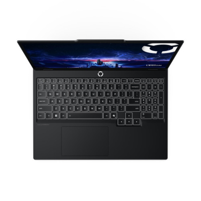Ноутбук Lenovo Legion 5 15IRX10 (83LY00TDRA)