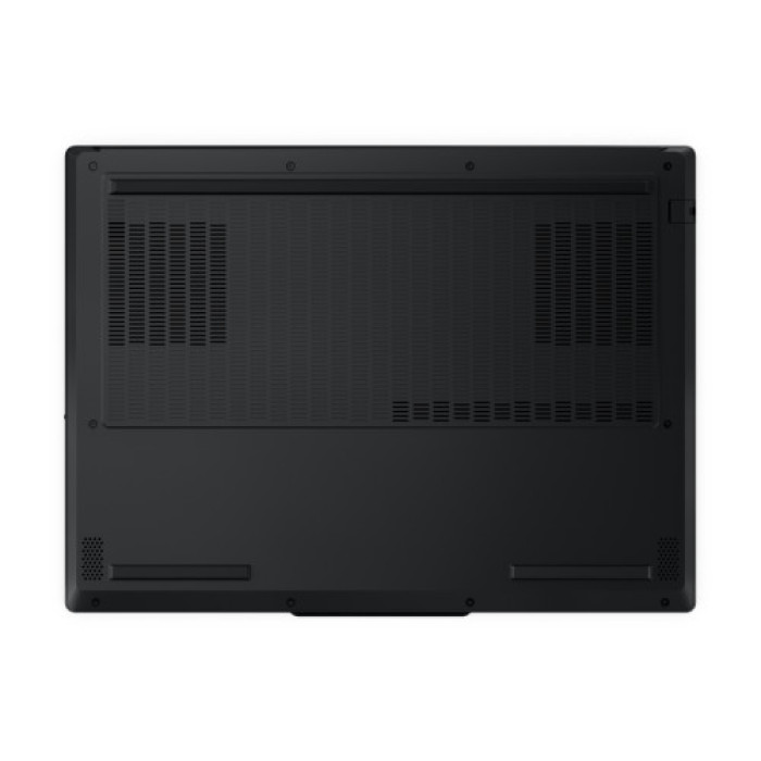Ноутбук Lenovo Legion 5 15IRX10 (83LY00TDRA)