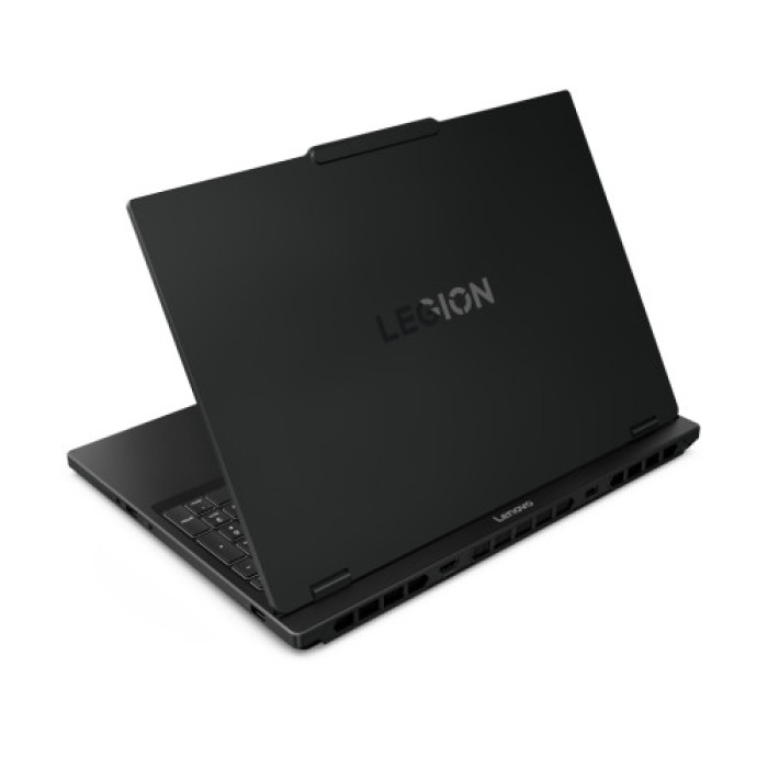Ноутбук Lenovo Legion 5 15IRX10 (83LY00TDRA)