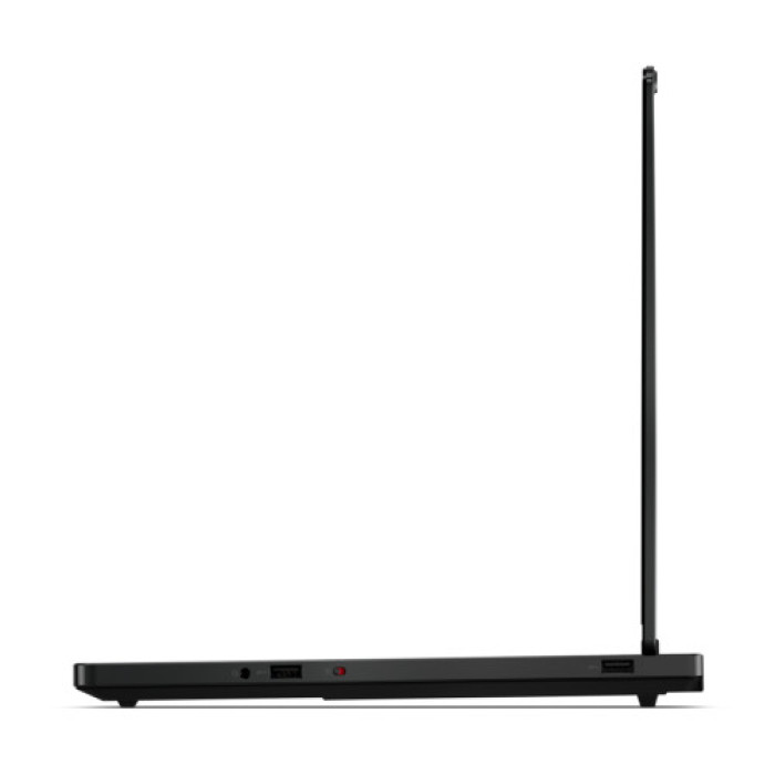 Ноутбук Lenovo Legion 5 15IRX10 (83LY00TDRA)