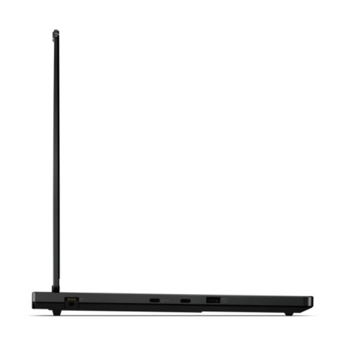 Ноутбук Lenovo Legion 5 15IRX10 (83LY00TDRA)