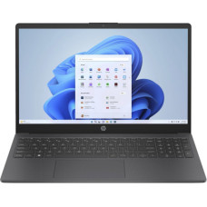 Ноутбук HP 15-fc0125u (BF1J0EA)
