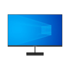 Монітор EvroMedia i-27 100Hz
