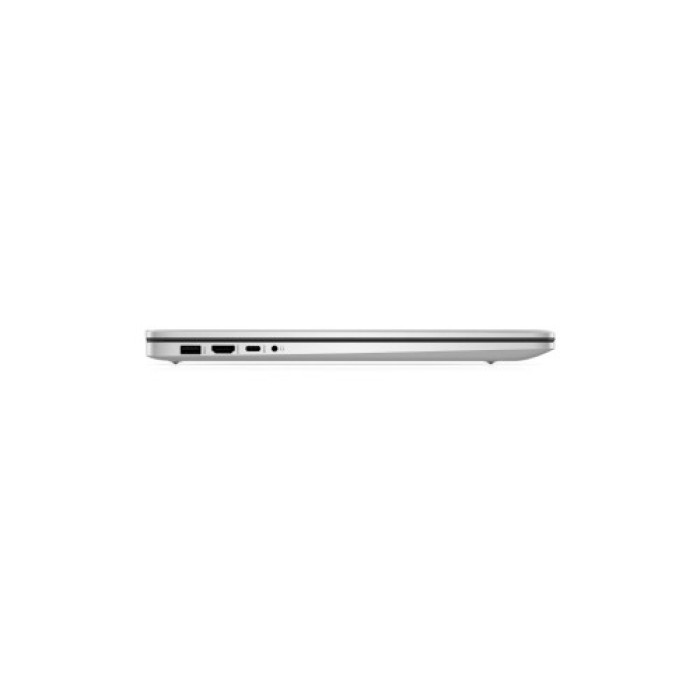 Ноутбук HP 17-cn4039ua (C9RL6EA)