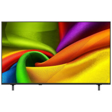 Телевізор LG 55NU900B6LA