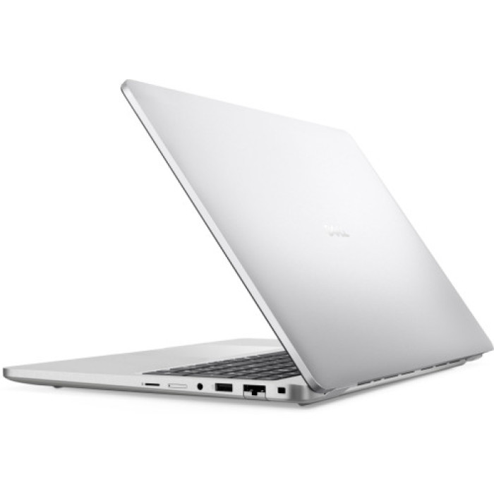 Ноутбук Dell Pro 16 Plus (BTO216_PB16250_UA_WP)