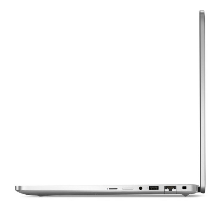 Ноутбук Dell Pro 16 Plus (BTO216_PB16250_UA_WP)