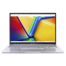 Ноутбук ASUS Vivobook 14 M1405NAQ-LY031 (90NB1852-M00160)
