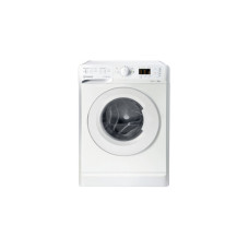 Пральна машина Indesit OMTWSA51052W