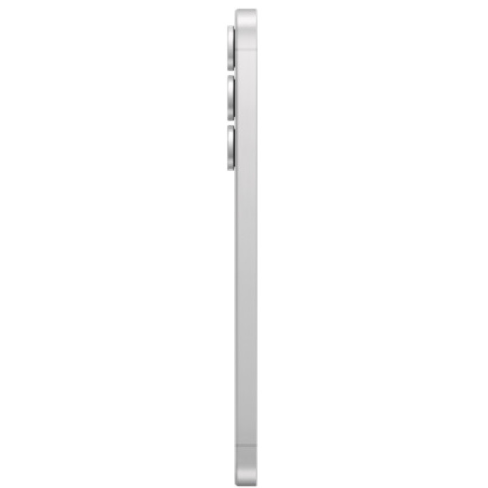 Мобільний телефон Samsung Galaxy S25 FE 8/512Gb Icyblue (SM-S731BLBIEUC)