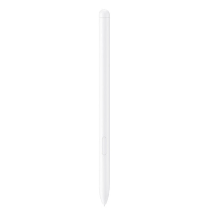 Планшет Samsung Galaxy Tab S10 FE Wi-Fi 8/128GB Gray (SM-X520NZAREUC)
