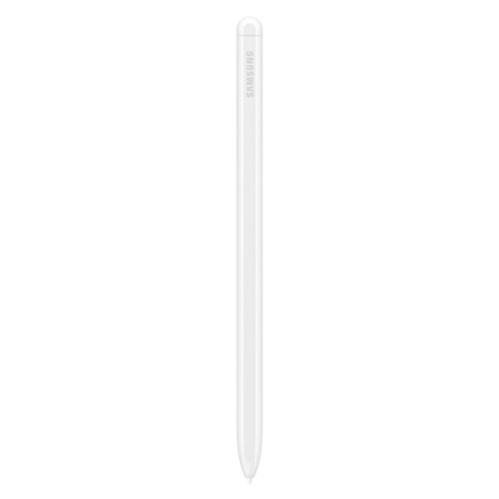 Планшет Samsung Galaxy Tab S10 FE Wi-Fi 8/128GB Gray (SM-X520NZAREUC)