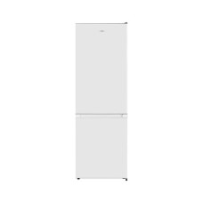 Холодильник Gorenje NRK6182PW4