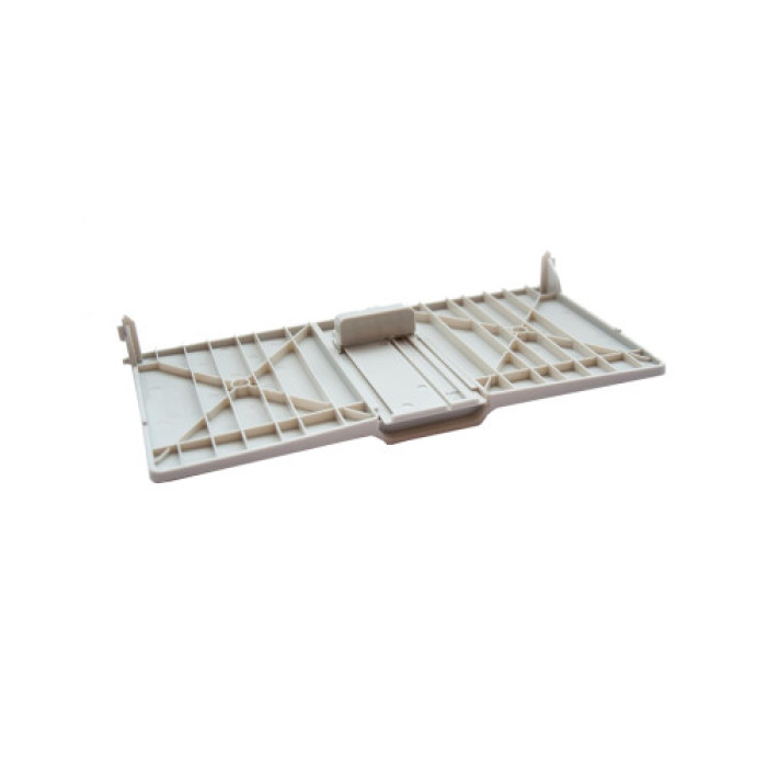 Додаткове обладнання Лоток HP LJ 1010/1012/1015/1018/1020, RM1-0629-000CN input tray,ADF,нижн.част AHK (70262414)