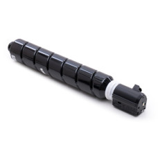 Тонер-картридж Vinga Canon C-EXV49 Black 32K (V-T-CEXV49B)