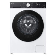 Пральна машина LG F2X5FS2WB