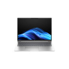 Ноутбук HP ProBook 4 G1i (AT7K7AV_V23)