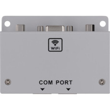 Додаткове обладнання 2E VM-3K24H (2E-COMM-MOD2)