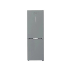 Холодильник Whirlpool WHK26362XP5E