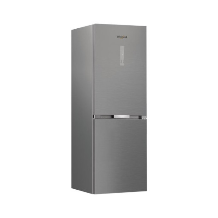 Холодильник Whirlpool WHK26362XP5E