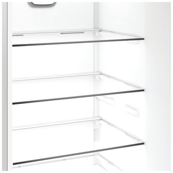 Холодильник Whirlpool WHK26362XP5E