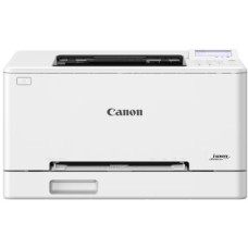 Лазерний принтер Canon I-SENSYS LBP646CDW (6929C007AA)