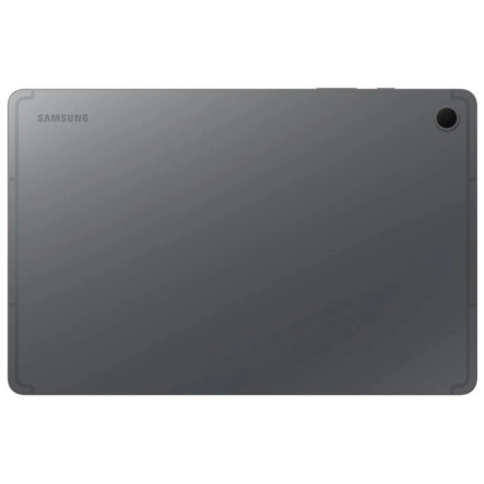 Планшет Samsung Galaxy Tab S10 Lite Wi-Fi 6/128GB Gray (SM-X400NZAREUC)