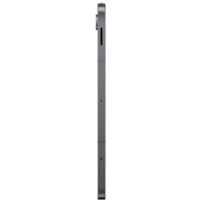 Планшет Samsung Galaxy Tab S10 Lite Wi-Fi 6/128GB Gray (SM-X400NZAREUC)