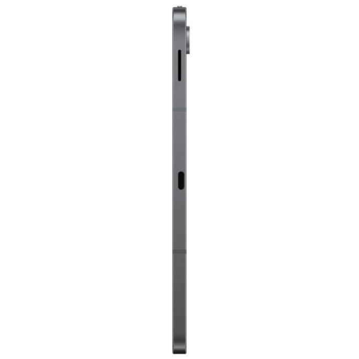 Планшет Samsung Galaxy Tab S10 Lite Wi-Fi 6/128GB Gray (SM-X400NZAREUC)