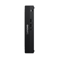 Комп'ютер Lenovo V100q / i3 N305, 8, 256, KM, W11P (13GE000EUI)