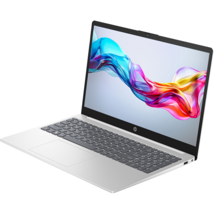 Ноутбук HP 15-fd1087ua (BA5E2EA)