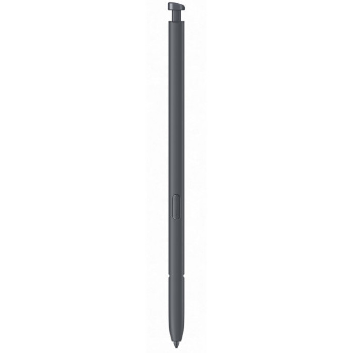 Мобільний телефон Samsung Galaxy S26 Ultra 16/1Tb Black (SM-S948BZKHEUC)