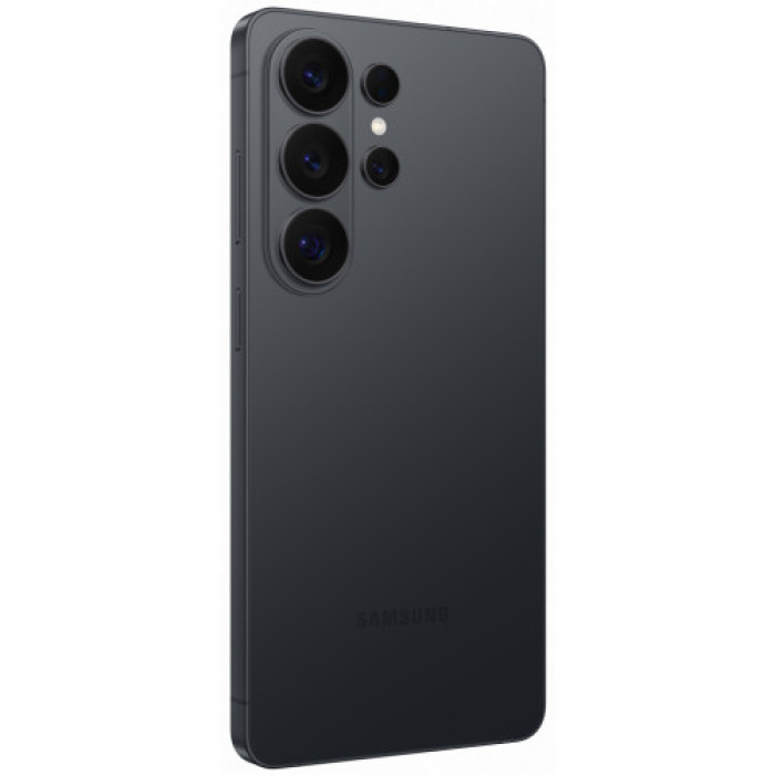Мобільний телефон Samsung Galaxy S26 Ultra 16/1Tb Black (SM-S948BZKHEUC)