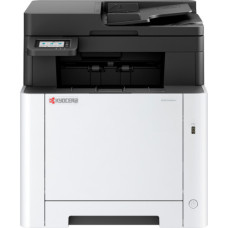Багатофункціональний пристрій Kyocera Ecosys MA2101cfx (110C233NL0)