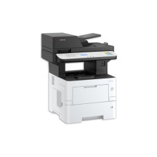 Багатофункціональний пристрій Kyocera Ecosys MA4500fx (110C123NL0)