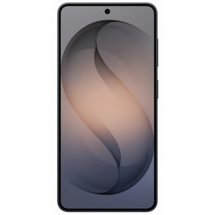 Мобільний телефон Samsung Galaxy S26 12/512Gb Black (SM-S942BZKHEUC)