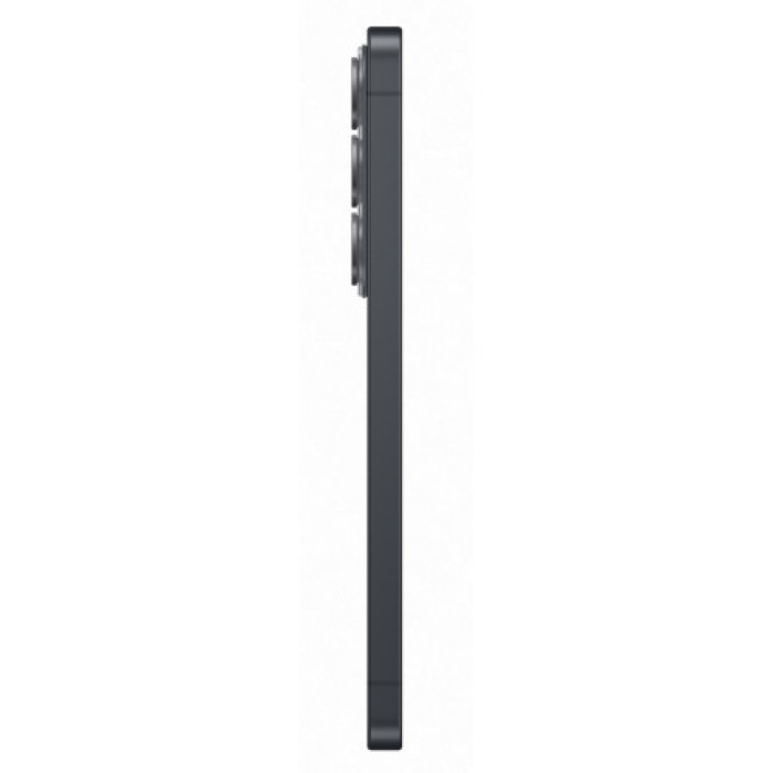 Мобільний телефон Samsung Galaxy S26 12/512Gb Black (SM-S942BZKHEUC)