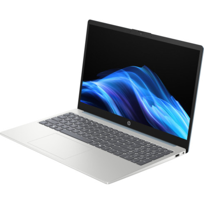 Ноутбук HP 15-fd0185ua (CS8B1EA)