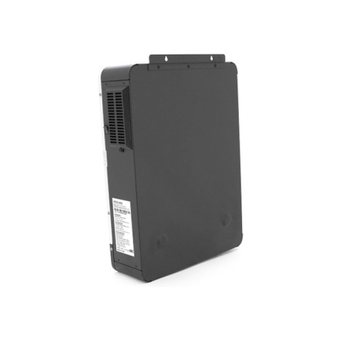 Сонячний інвертор COVAX COVAX CV-PS-2200-12V	 1800W (COVAX CV-PS-2200-12V)
