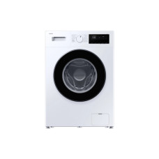 Пральна машина Samsung WW80FG3M05AWLF